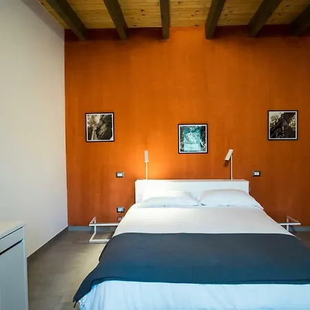 La Casa Di Raffaele 3*