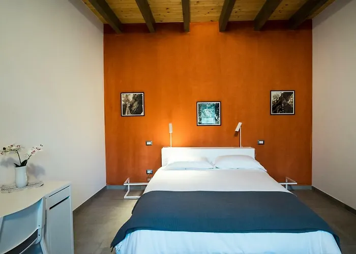 La Casa Di Raffaele 3*